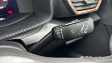 CUPRA Leon 1.5 TSI V1 5dr Petrol Hatchback